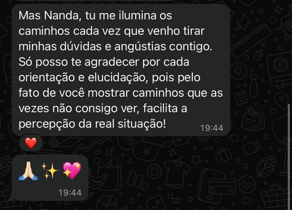 Depoimento 3