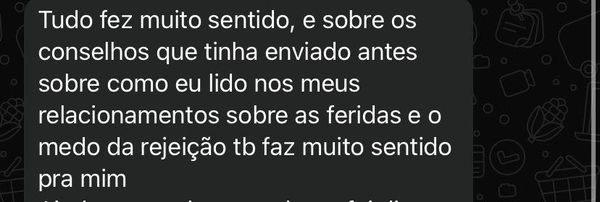 Depoimento 7