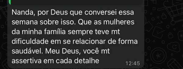 Depoimento 5