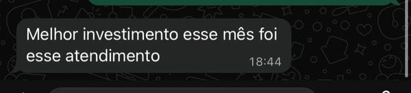 Depoimento 10