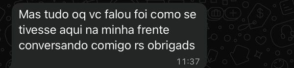 Depoimento 9