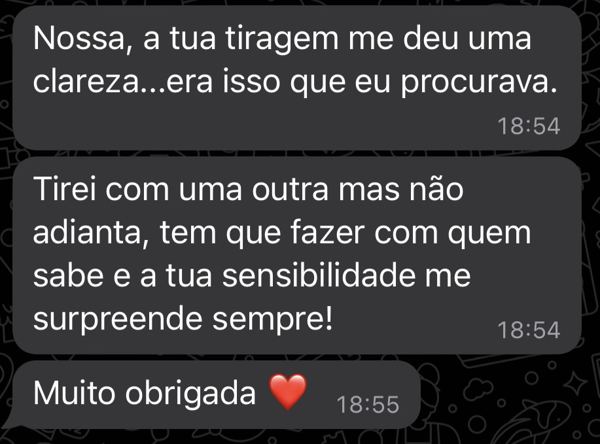 Depoimento 1