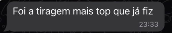 Depoimento 2